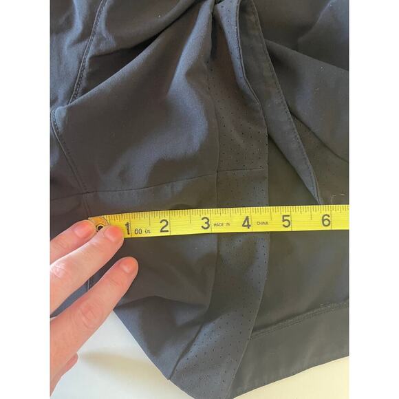 REI Co-op Active Pursuits 4.5” Shorts - Picture 5 of 7